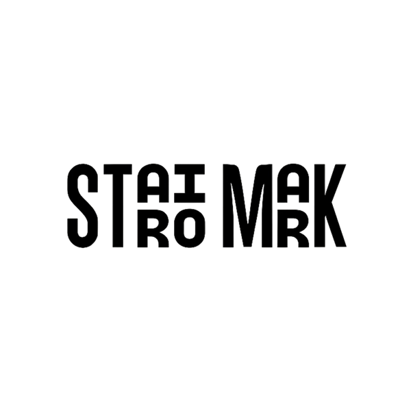 Stario Mark